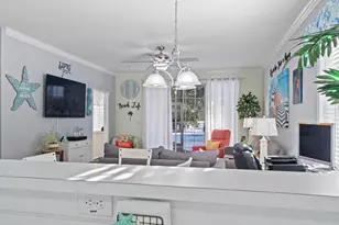 6015 Catalina Dr, North Myrtle Beach, SC 29582 - Photo 10