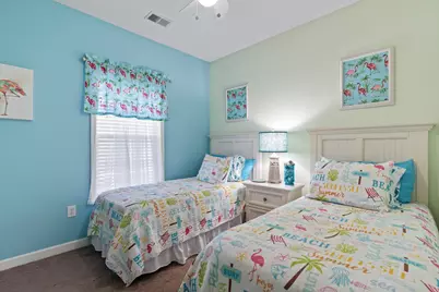 6015 Catalina Dr. #114, North Myrtle Beach, SC 29582 - Photo 16