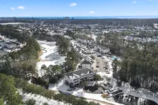 6015 Catalina Dr, North Myrtle Beach, SC 29582 - Photo 32