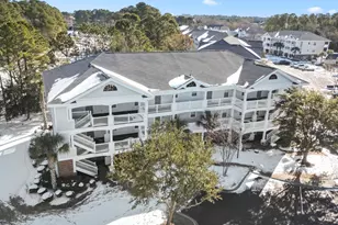 6015 Catalina Dr, North Myrtle Beach, SC 29582 - Photo 2