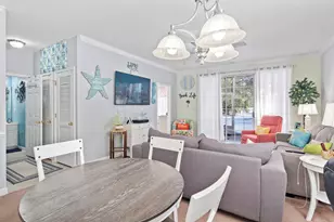 6015 Catalina Dr, North Myrtle Beach, SC 29582 - Photo 12