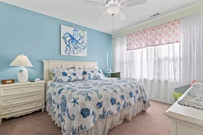 6015 Catalina Dr. #114, North Myrtle Beach, SC 29582 - Photo 20