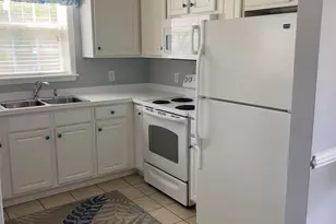 6015 Catalina Dr, North Myrtle Beach, SC 29582 - Photo 12