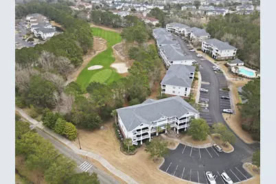 6015 Catalina Dr. #114, North Myrtle Beach, SC 29582 - Photo 2