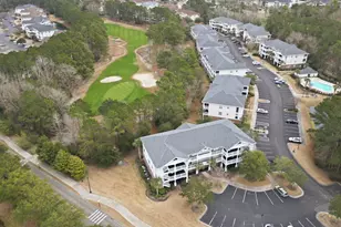 6015 Catalina Dr, North Myrtle Beach, SC 29582 - Photo 2