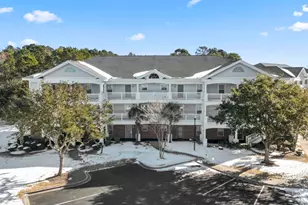 6015 Catalina Dr, North Myrtle Beach, SC 29582 - Photo 1