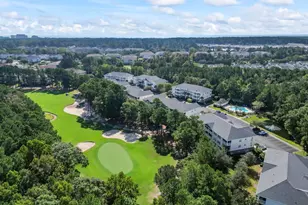 6015 Catalina Dr, North Myrtle Beach, SC 29582 - Photo 26