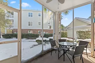 6015 Catalina Dr, North Myrtle Beach, SC 29582 - Photo 24