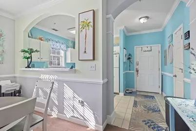 6015 Catalina Dr. #114, North Myrtle Beach, SC 29582 - Photo 4