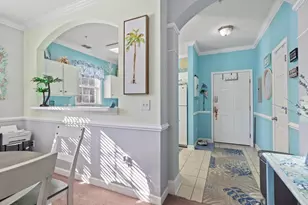 6015 Catalina Dr, North Myrtle Beach, SC 29582 - Photo 4