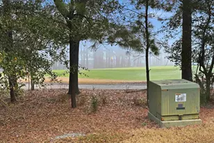 6015 Catalina Dr, North Myrtle Beach, SC 29582 - Photo 22