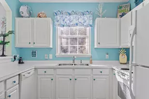 6015 Catalina Dr, North Myrtle Beach, SC 29582 - Photo 6