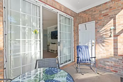 6015 Catalina Dr. #114, North Myrtle Beach, SC 29582 - Photo 24