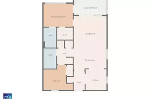 6015 Catalina Dr, North Myrtle Beach, SC 29582 - Photo 38