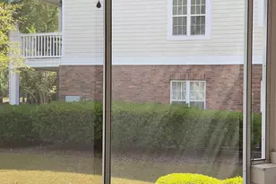 6015 Catalina Dr, North Myrtle Beach, SC 29582 - Photo 18