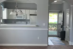 6015 Catalina Dr, North Myrtle Beach, SC 29582 - Photo 6