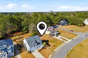 Tbd Oak Bay Dr, Georgetown, SC 29440 - Photo 20