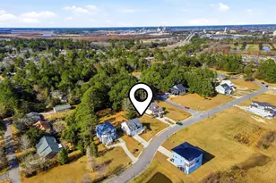 Tbd Oak Bay Dr, Georgetown, SC 29440 - Photo 18