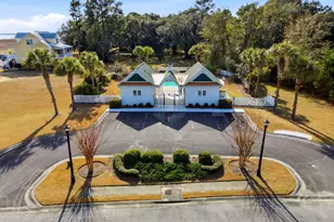 Tbd Oak Bay Dr, Georgetown, SC 29440 - Photo 22