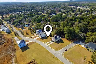 Tbd Oak Bay Dr, Georgetown, SC 29440 - Photo 10