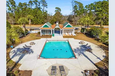 Tbd Oak Bay Dr., Georgetown, SC 29440 - Photo 16