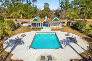 Tbd Oak Bay Dr, Georgetown, SC 29440 - Photo 16