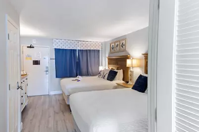 2401 S Ocean Blvd. S #1157, Myrtle Beach, SC 29577 - Photo 18