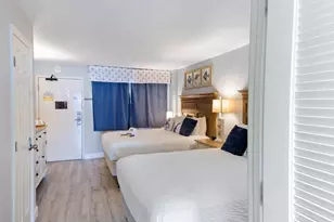 2401 S Ocean Blvd S, Myrtle Beach, SC 29577 - Photo 18