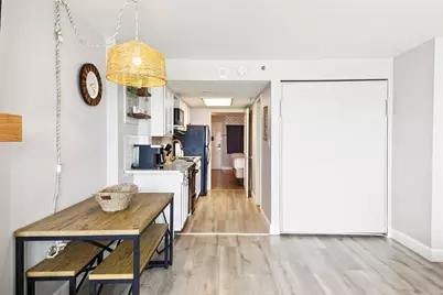 2401 S Ocean Blvd. S #1157, Myrtle Beach, SC 29577 - Photo 20