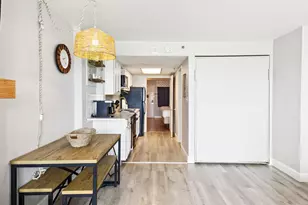 2401 S Ocean Blvd S, Myrtle Beach, SC 29577 - Photo 20