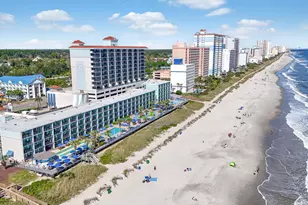 2401 S Ocean Blvd S, Myrtle Beach, SC 29577 - Photo 14