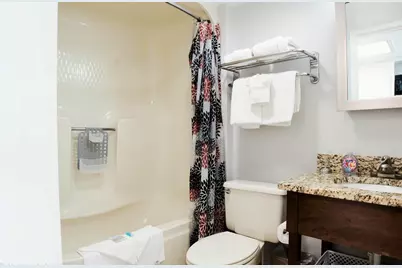 2401 S Ocean Blvd. S #1157, Myrtle Beach, SC 29577 - Photo 12