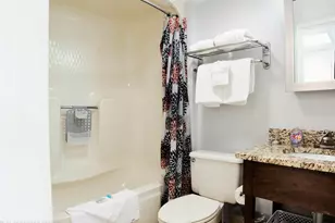 2401 S Ocean Blvd S, Myrtle Beach, SC 29577 - Photo 12