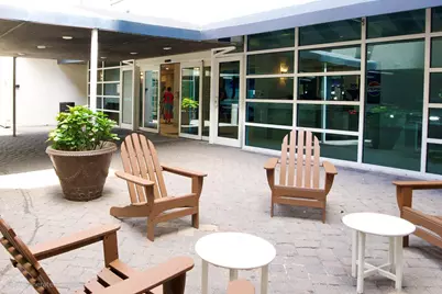 2401 S Ocean Blvd. S #1157, Myrtle Beach, SC 29577 - Photo 40