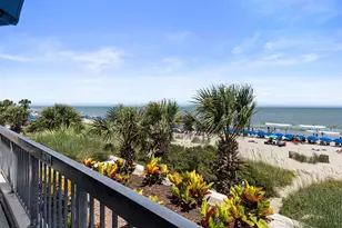 2401 S Ocean Blvd S, Myrtle Beach, SC 29577 - Photo 22
