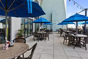 2401 S Ocean Blvd S, Myrtle Beach, SC 29577 - Photo 42