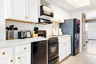 2401 S Ocean Blvd S, Myrtle Beach, SC 29577 - Photo 4