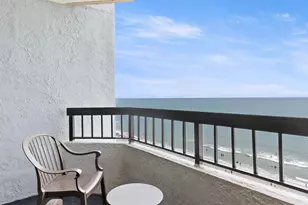 2401 S Ocean Blvd S, Myrtle Beach, SC 29577 - Photo 24