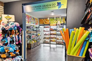 2401 S Ocean Blvd S, Myrtle Beach, SC 29577 - Photo 50