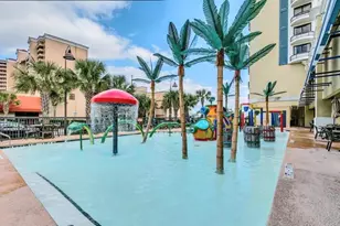 2401 S Ocean Blvd S, Myrtle Beach, SC 29577 - Photo 28