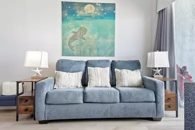 2401 S Ocean Blvd. S #1157, Myrtle Beach, SC 29577 - Photo 8