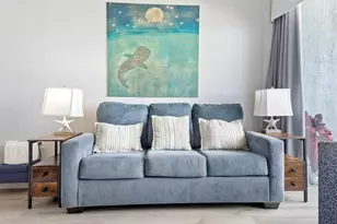 2401 S Ocean Blvd S, Myrtle Beach, SC 29577 - Photo 8