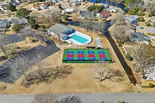 667 Bluebird Ln, Murrells Inlet, SC 29576 - Photo 54