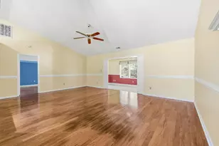 667 Bluebird Ln, Murrells Inlet, SC 29576 - Photo 12