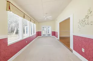 667 Bluebird Ln, Murrells Inlet, SC 29576 - Photo 18