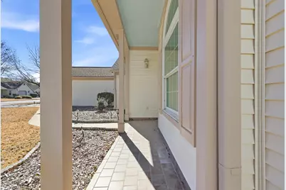 667 Bluebird Ln., Murrells Inlet, SC 29576 - Photo 4