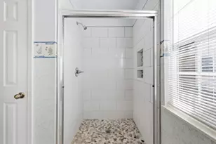 667 Bluebird Ln, Murrells Inlet, SC 29576 - Photo 30