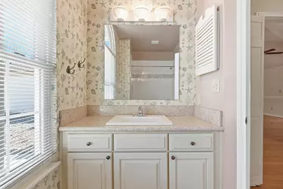 667 Bluebird Ln., Murrells Inlet, SC 29576 - Photo 32