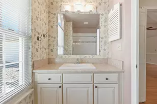 667 Bluebird Ln, Murrells Inlet, SC 29576 - Photo 32