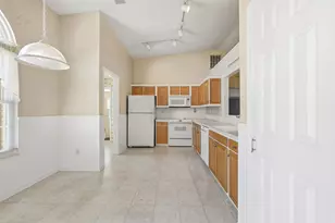 667 Bluebird Ln, Murrells Inlet, SC 29576 - Photo 10